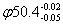 SW189双轴钻专机(图2) SW189双轴钻专机(图2)